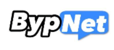 bypnet