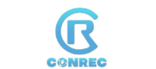 conrec