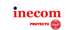 inecom