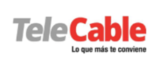 telecable